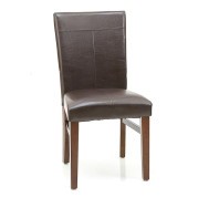 Kona Parsons Side Chair (Set of 2)