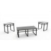 Laney 3-in-1 Occasional Table Set