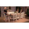 Realyn Side Chair (Set of 2)