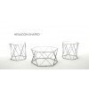 Madanere 3-Piece Occasional Table Set