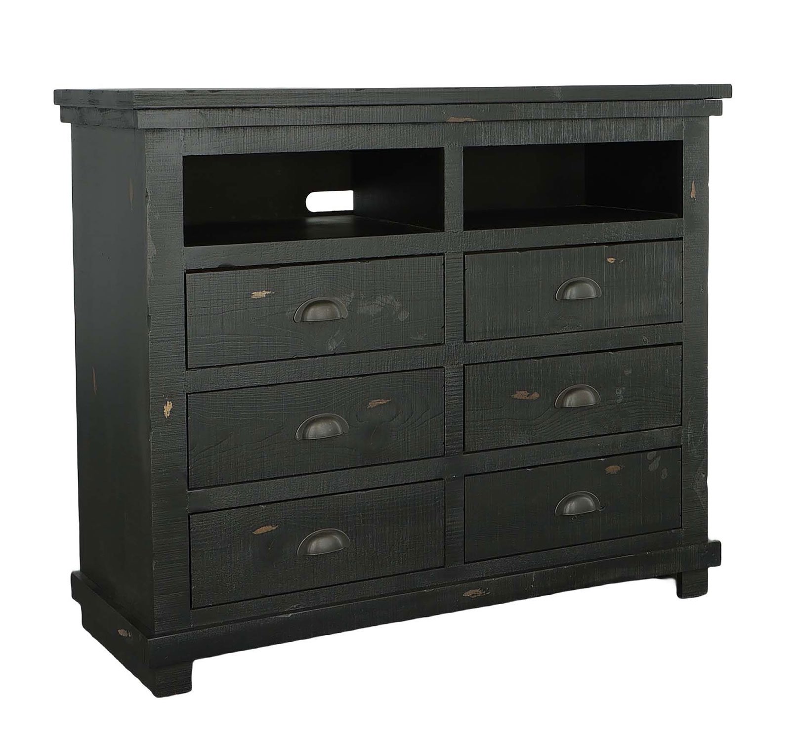 Media chests for sale Media chests for bedroom Furniture Cart