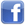 Furniture Cart on Facebook