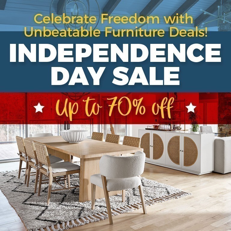 Furniture Cart Online Home Store for Furniture, Decor, Outdoors & More Furniture for sale