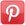 Furniture Cart on Pinterest