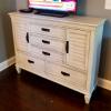 Nice Dresser