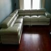 Love this sectional