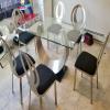Orla Dining Room Set
