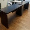 Writing Desks