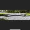 Beachcroft Outdoor Modular Sectional Set