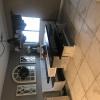 Carriage House Breakfast Nook Set