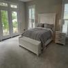 Kanwyn Storage Bedroom Set
