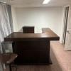 Gettysburg Return Home Bar Set