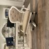 Magnolia Manor Jr Executive Desk Chair