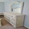 Beautiful bedroom set