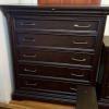 Caldwell Chest