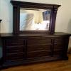 Caldwell Dresser