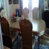 Golden Dining