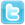 Furniture Cart on Twitter
