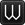 Follow Furniture Cart on Want