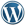 Read Furniture Cart Blog