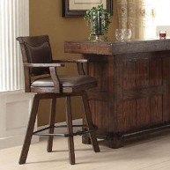 Bar Stools 40% Off or More