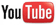Furniture Cart on YouTube