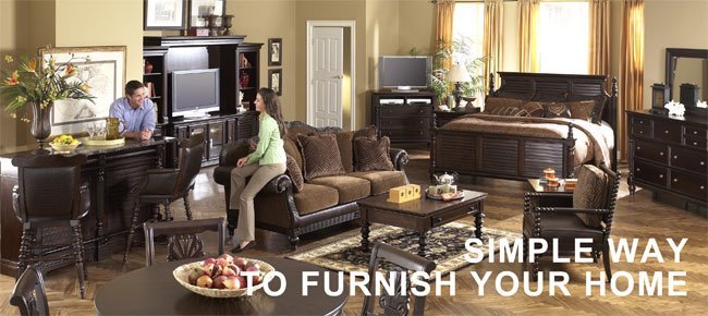 Living Room Sets Layaway furniture cart layaway, simple way to buy furniture | furniture cart Living Room Sets Layaway furniture cart layaway, simple way to buy furniture | furniture cart