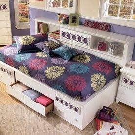 Kids Room
