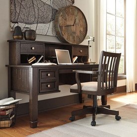 Office Room